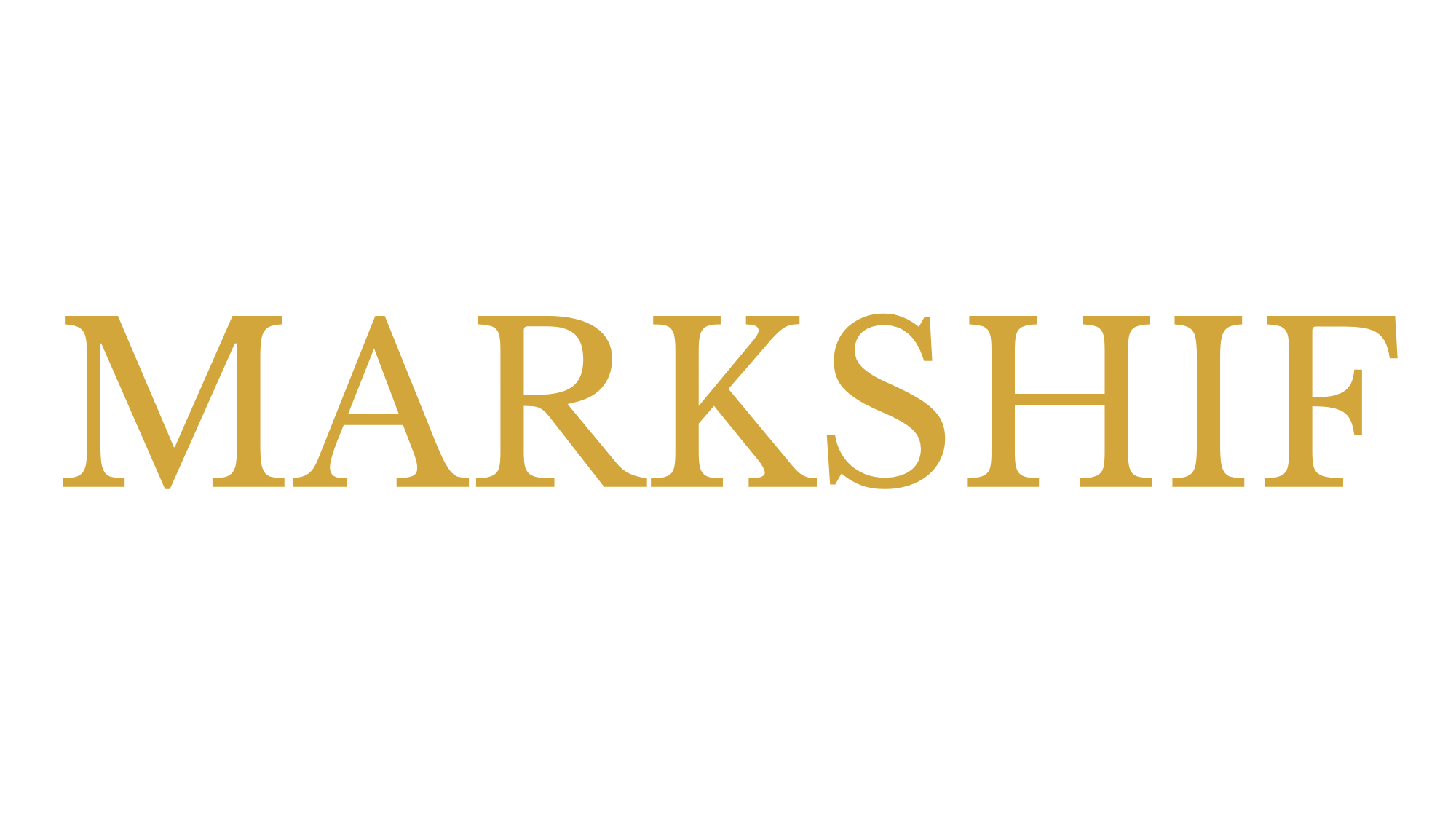 markshif (2)