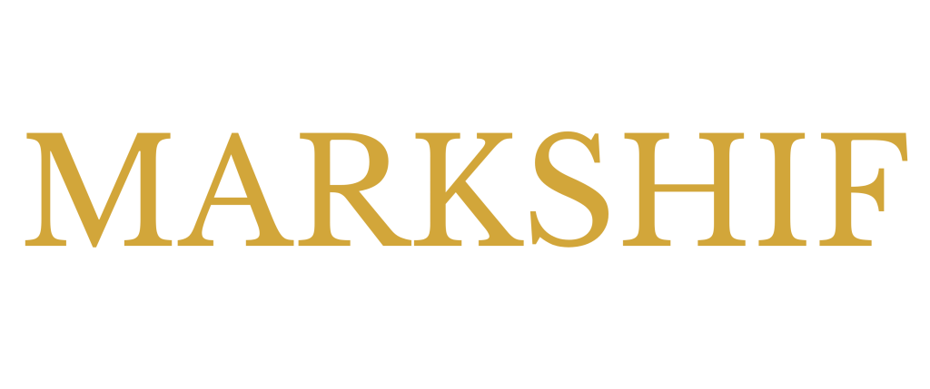 markshif (5)