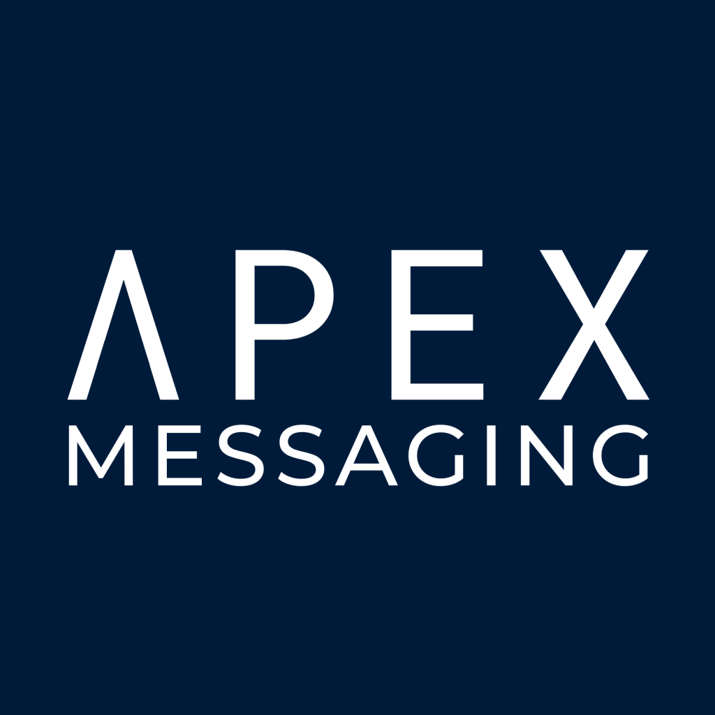 copy of copy of httpsapex messaging.com (13)
